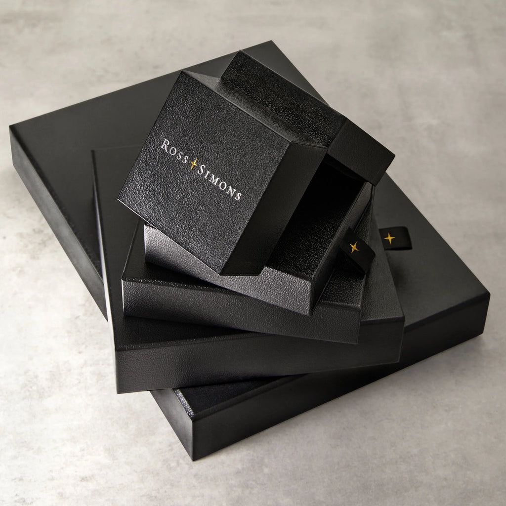 Italian 14Kt Yellow Gold Polished Bangle Bracelet, Women'S, Adult