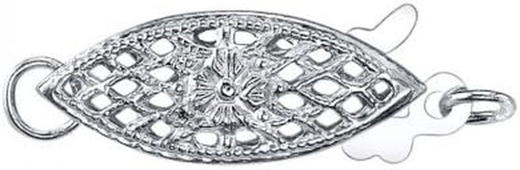 14K Gold round Genuine Black Japanese Akoya Saltwater Cultured Pearl Necklace for Women